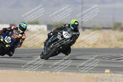 media/Sep-20-2025-Race Pace (Sat) [[d4e1b33f4d]]/Verified/Turn 4 (830am)/